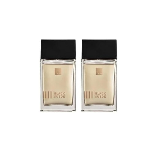 https://ssl.hakyungsoft.com/himg/Url/link/anRlbWdsb2JhbA%3D%3D/126475/600/f.jpg