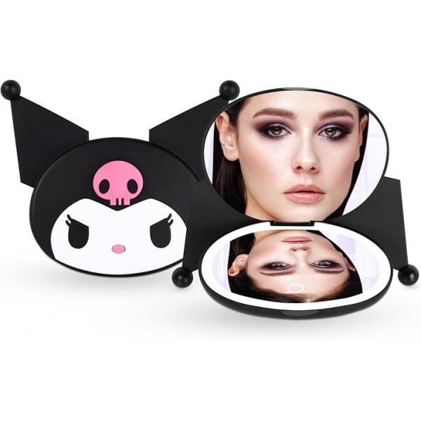 https://ssl.hakyungsoft.com/himg/Url/link/anRlbWdsb2JhbA%3D%3D/176336/600/f.jpg