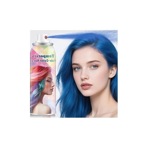 https://ssl.hakyungsoft.com/himg/Url/link/anRlbWdsb2JhbA%3D%3D/104541/600/f.jpg