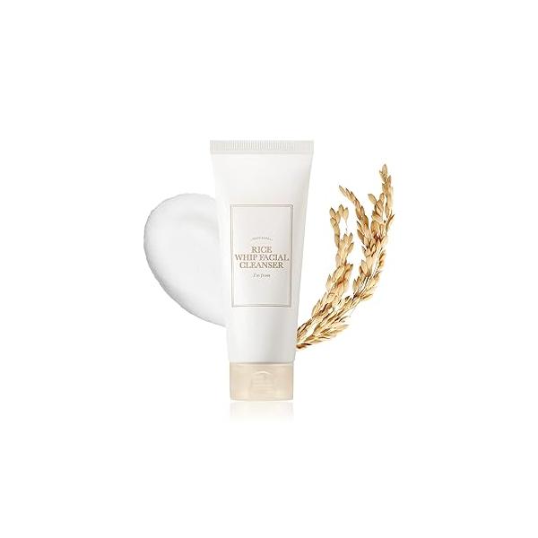 https://ssl.hakyungsoft.com/himg/Url/link/anRlbWdsb2JhbA%3D%3D/93973/600/f.jpg