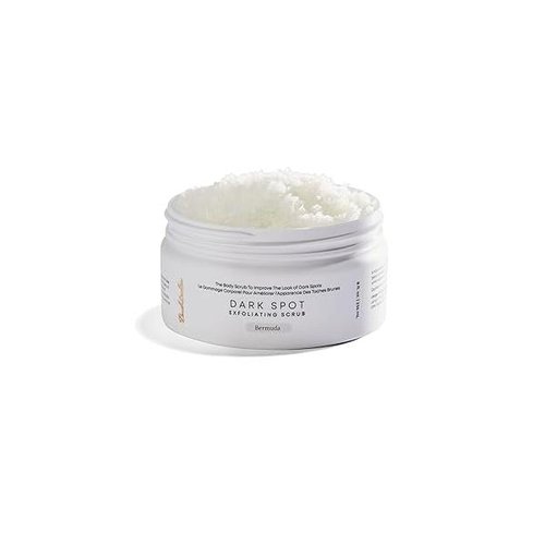 https://ssl.hakyungsoft.com/himg/Url/link/anRlbWdsb2JhbA%3D%3D/90427/600/f.jpg