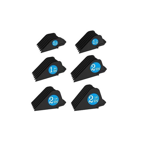 https://ssl.hakyungsoft.com/himg/Url/link/anRlbWdsb2JhbA%3D%3D/179447/600/f.jpg