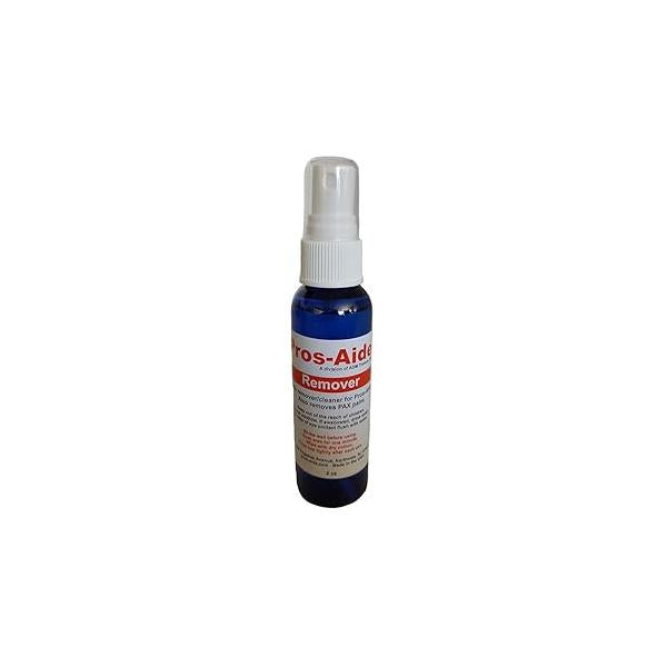 https://ssl.hakyungsoft.com/himg/Url/link/anRlbWdsb2JhbA%3D%3D/84990/600/f.jpg