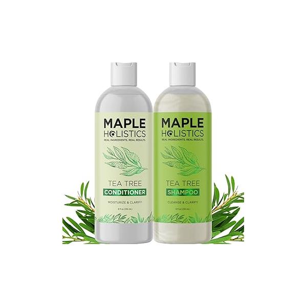 https://ssl.hakyungsoft.com/himg/Url/link/anRlbWdsb2JhbA%3D%3D/120733/600/f.jpg