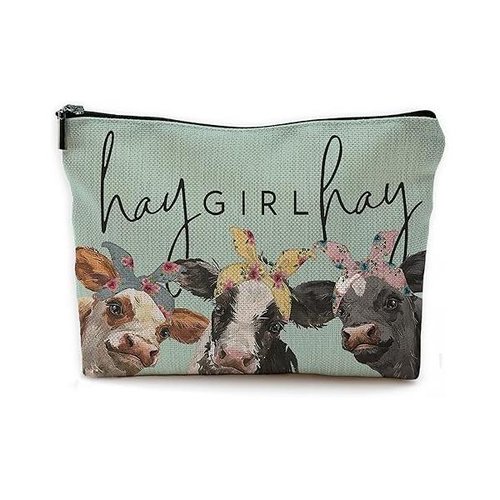 https://ssl.hakyungsoft.com/himg/Url/link/anRlbWdsb2JhbA%3D%3D/164426/600/f.jpg