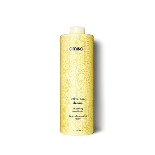https://ssl.hakyungsoft.com/himg/Url/link/anRlbWdsb2JhbA%3D%3D/121857/600/f.jpg