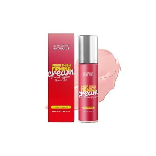 https://ssl.hakyungsoft.com/himg/Url/link/anRlbWdsb2JhbA%3D%3D/89152/600/f.jpg
