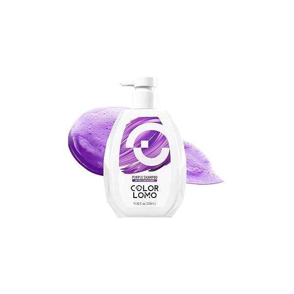 https://ssl.hakyungsoft.com/himg/Url/link/anRlbWdsb2JhbA%3D%3D/122195/600/f.jpg