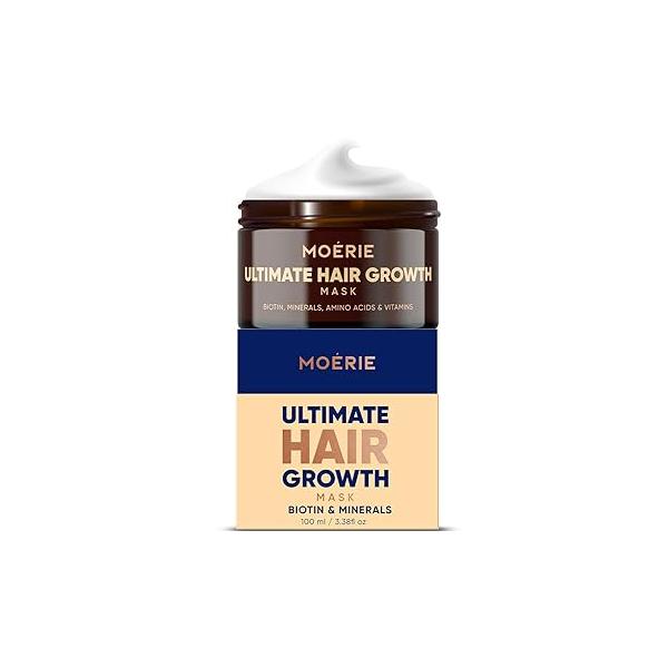 https://ssl.hakyungsoft.com/himg/Url/link/anRlbWdsb2JhbA%3D%3D/116695/600/f.jpg