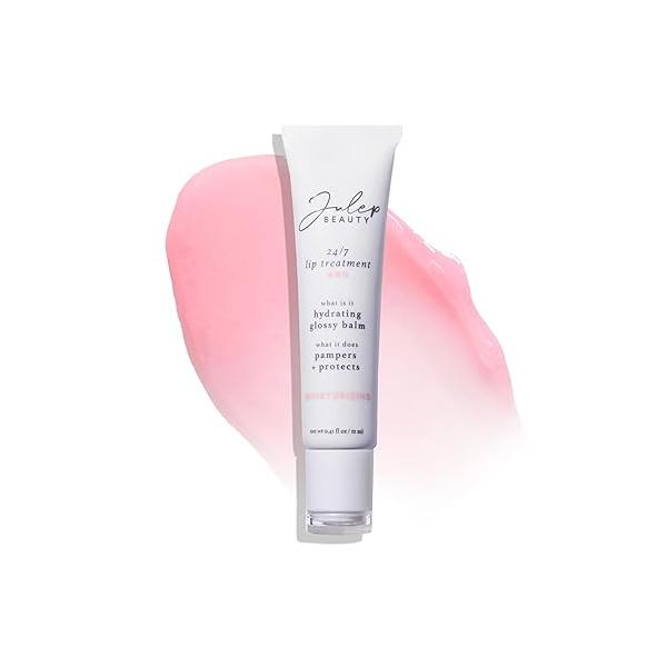https://ssl.hakyungsoft.com/himg/Url/link/anRlbWdsb2JhbA%3D%3D/97200/600/f.jpg