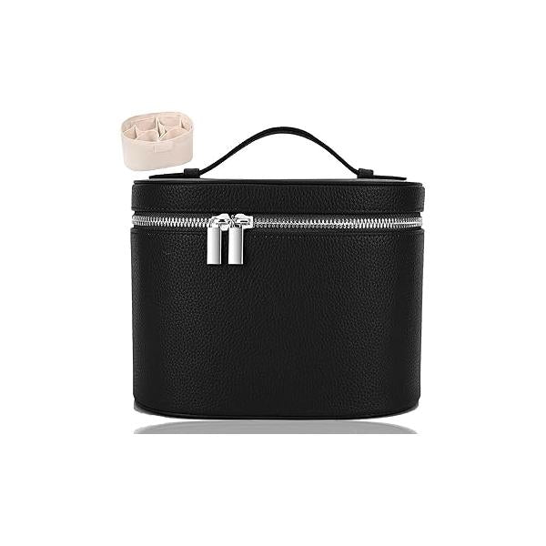 https://ssl.hakyungsoft.com/himg/Url/link/anRlbWdsb2JhbA%3D%3D/154846/600/f.jpg