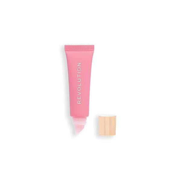 https://ssl.hakyungsoft.com/himg/Url/link/anRlbWdsb2JhbA%3D%3D/112511/600/f.jpg