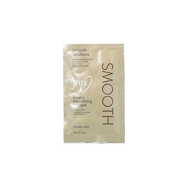 https://ssl.hakyungsoft.com/himg/Url/link/anRlbWdsb2JhbA%3D%3D/115533/600/f.jpg