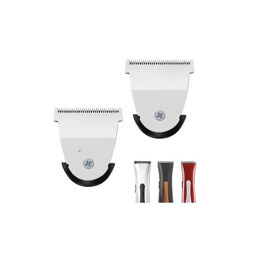 https://ssl.hakyungsoft.com/himg/Url/link/anRlbWdsb2JhbA%3D%3D/113412/600/f.jpg