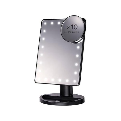 https://ssl.hakyungsoft.com/himg/Url/link/anRlbWdsb2JhbA%3D%3D/176755/600/f.jpg