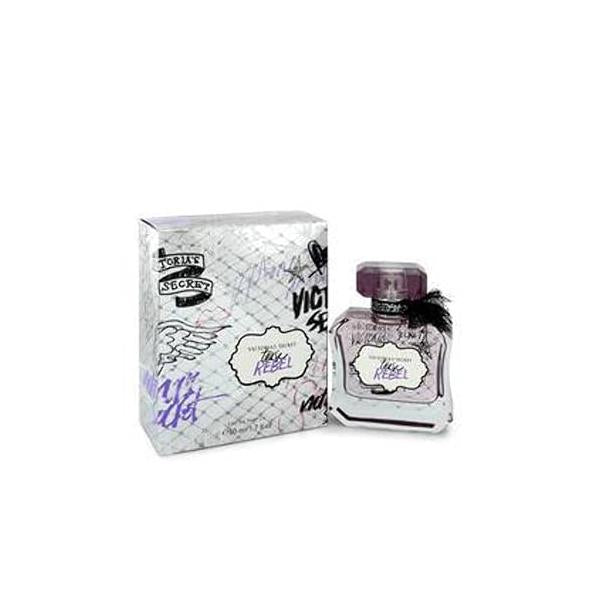 https://ssl.hakyungsoft.com/himg/Url/link/anRlbWdsb2JhbA%3D%3D/127218/600/f.jpg
