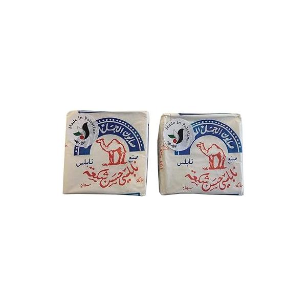 https://ssl.hakyungsoft.com/himg/Url/link/anRlbWdsb2JhbA%3D%3D/89728/600/f.jpg
