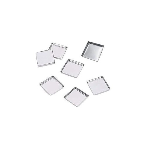 https://ssl.hakyungsoft.com/himg/Url/link/anRlbWdsb2JhbA%3D%3D/85387/600/f.jpg
