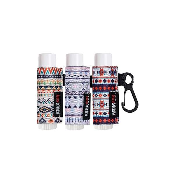 https://ssl.hakyungsoft.com/himg/Url/link/anRlbWdsb2JhbA%3D%3D/97979/600/f.jpg