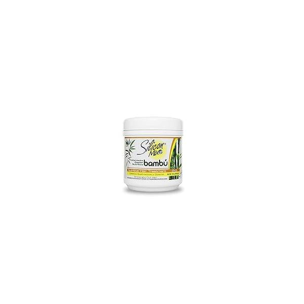 https://ssl.hakyungsoft.com/himg/Url/link/anRlbWdsb2JhbA%3D%3D/114949/600/f.jpg