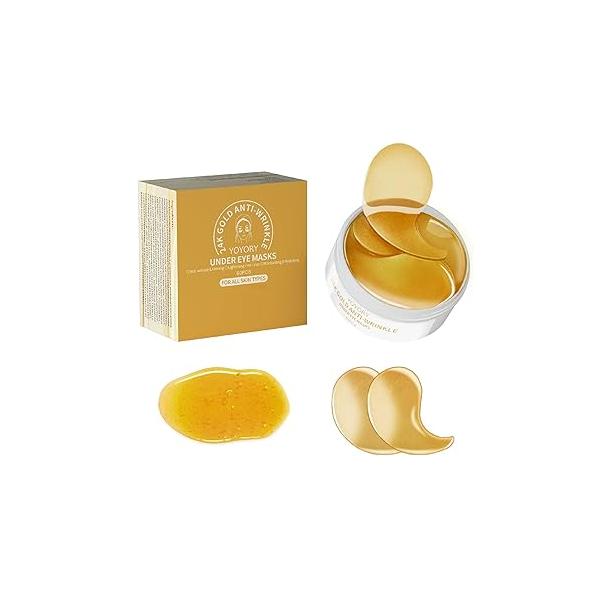 https://ssl.hakyungsoft.com/himg/Url/link/anRlbWdsb2JhbA%3D%3D/137722/600/f.jpg