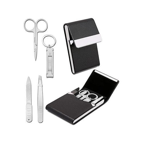 https://ssl.hakyungsoft.com/himg/Url/link/anRlbWdsb2JhbA%3D%3D/134306/600/f.jpg