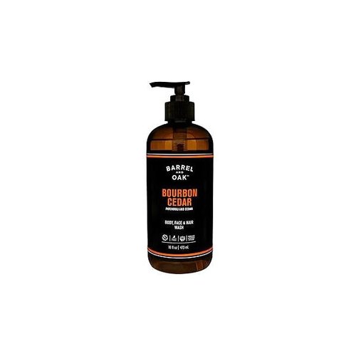 https://ssl.hakyungsoft.com/himg/Url/link/anRlbWdsb2JhbA%3D%3D/92700/600/f.jpg