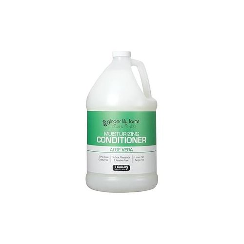 https://ssl.hakyungsoft.com/himg/Url/link/anRlbWdsb2JhbA%3D%3D/119640/600/f.jpg
