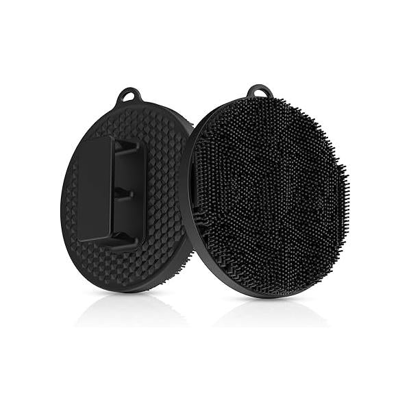 https://ssl.hakyungsoft.com/himg/Url/link/anRlbWdsb2JhbA%3D%3D/154900/600/f.jpg