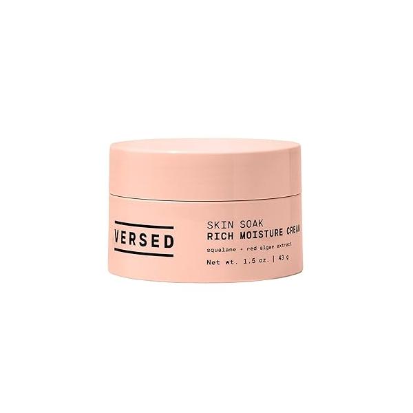 https://ssl.hakyungsoft.com/himg/Url/link/anRlbWdsb2JhbA%3D%3D/89842/600/f.jpg
