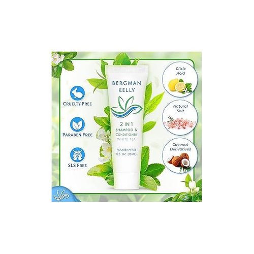 https://ssl.hakyungsoft.com/himg/Url/link/anRlbWdsb2JhbA%3D%3D/121440/600/f.jpg