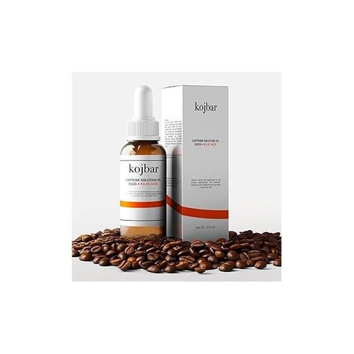 https://ssl.hakyungsoft.com/himg/Url/link/anRlbWdsb2JhbA%3D%3D/89225/600/f.jpg