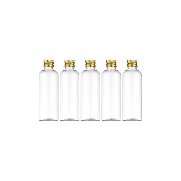 https://ssl.hakyungsoft.com/himg/Url/link/anRlbWdsb2JhbA%3D%3D/168685/600/f.jpg