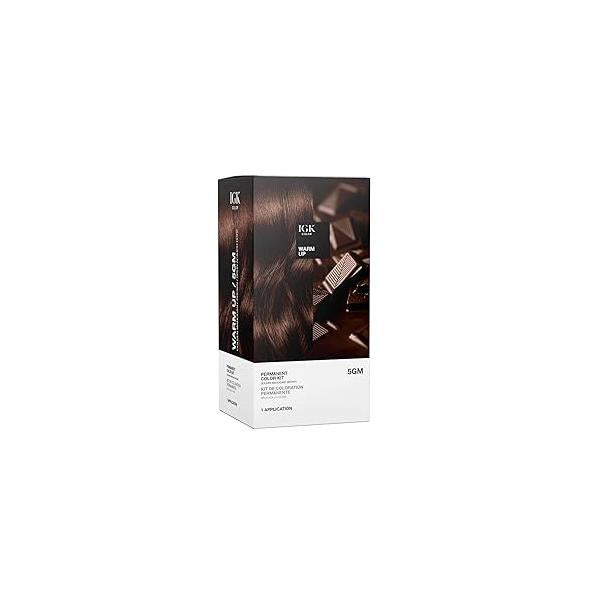 https://ssl.hakyungsoft.com/himg/Url/link/anRlbWdsb2JhbA%3D%3D/102449/600/f.jpg