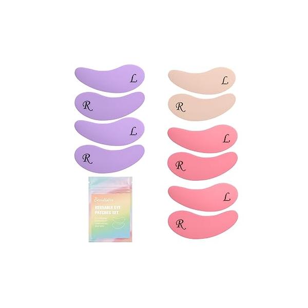 https://ssl.hakyungsoft.com/himg/Url/link/anRlbWdsb2JhbA%3D%3D/122455/600/f.jpg