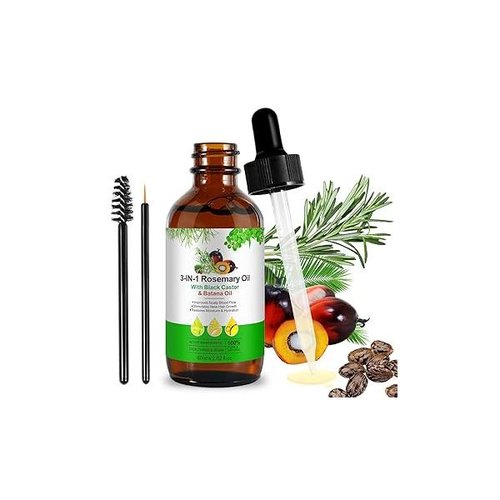 https://ssl.hakyungsoft.com/himg/Url/link/anRlbWdsb2JhbA%3D%3D/122639/600/f.jpg