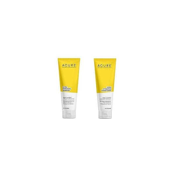 https://ssl.hakyungsoft.com/himg/Url/link/anRlbWdsb2JhbA%3D%3D/119222/600/f.jpg