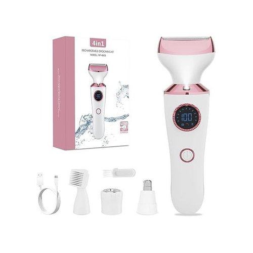 https://ssl.hakyungsoft.com/himg/Url/link/anRlbWdsb2JhbA%3D%3D/176314/600/f.jpg