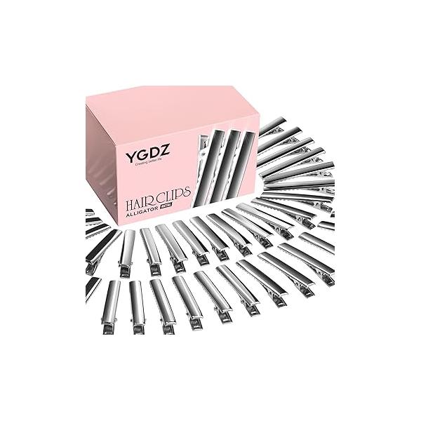 https://ssl.hakyungsoft.com/himg/Url/link/anRlbWdsb2JhbA%3D%3D/104395/600/f.jpg
