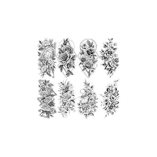 https://ssl.hakyungsoft.com/himg/Url/link/anRlbWdsb2JhbA%3D%3D/77471/600/f.jpg