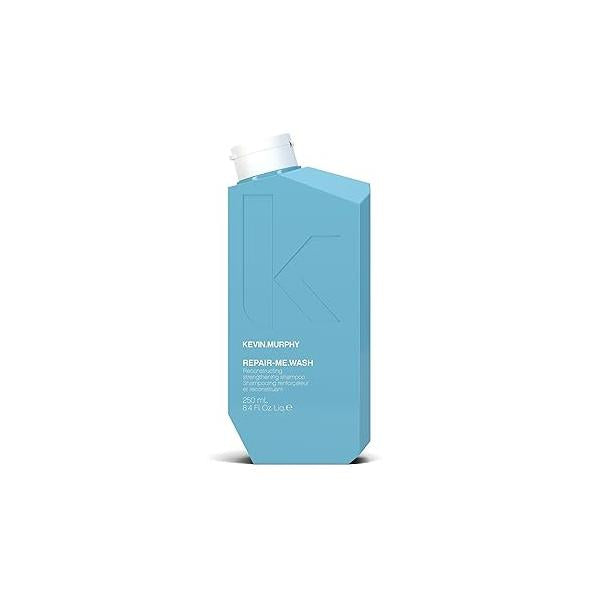 https://ssl.hakyungsoft.com/himg/Url/link/anRlbWdsb2JhbA%3D%3D/121033/600/f.jpg