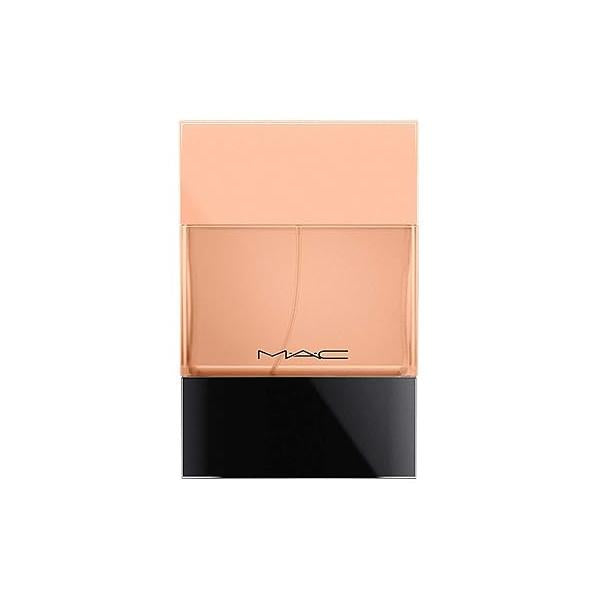 https://ssl.hakyungsoft.com/himg/Url/link/anRlbWdsb2JhbA%3D%3D/127677/600/f.jpg