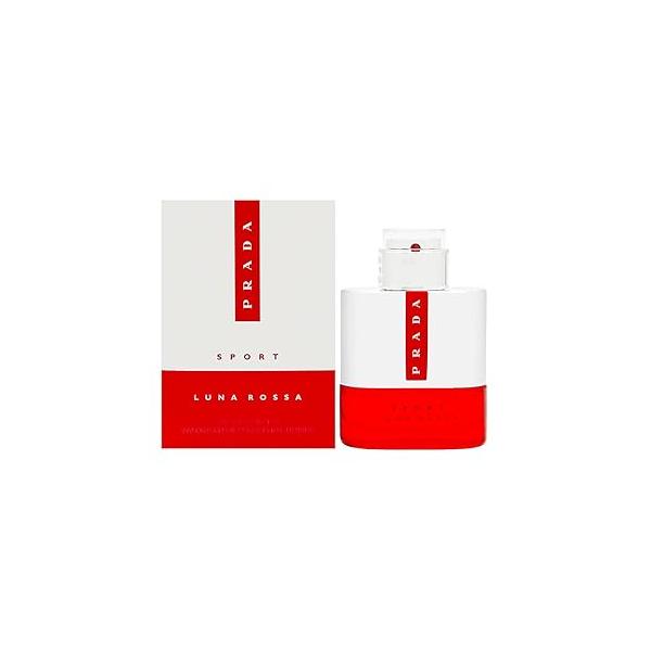 https://ssl.hakyungsoft.com/himg/Url/link/anRlbWdsb2JhbA%3D%3D/125419/600/f.jpg