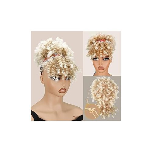 https://ssl.hakyungsoft.com/himg/Url/link/anRlbWdsb2JhbA%3D%3D/103673/600/f.jpg