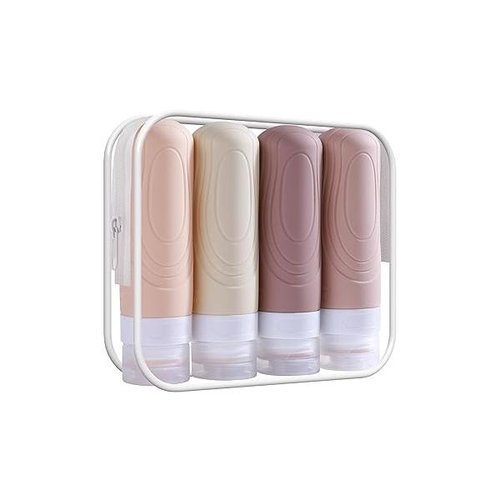 https://ssl.hakyungsoft.com/himg/Url/link/anRlbWdsb2JhbA%3D%3D/167729/600/f.jpg