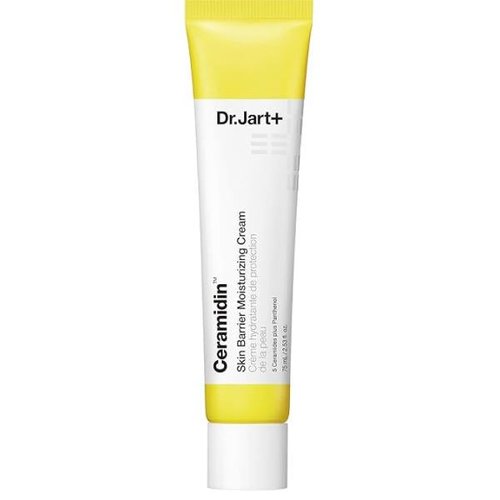 https://ssl.hakyungsoft.com/himg/Url/link/anRlbWdsb2JhbA%3D%3D/92867/600/f.jpg