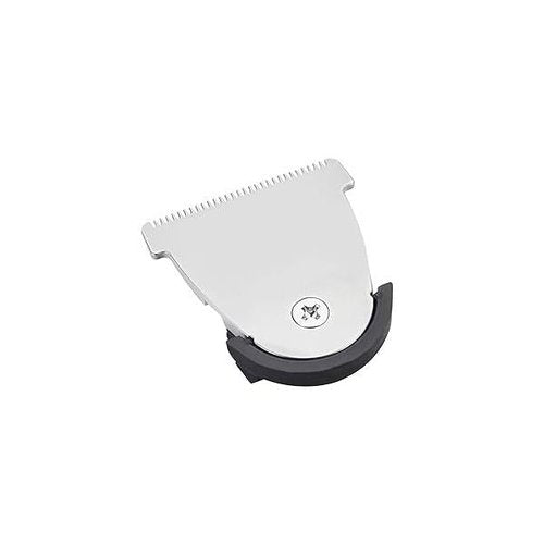https://ssl.hakyungsoft.com/himg/Url/link/anRlbWdsb2JhbA%3D%3D/113127/600/f.jpg
