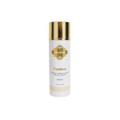 https://ssl.hakyungsoft.com/himg/Url/link/anRlbWdsb2JhbA%3D%3D/96751/600/f.jpg