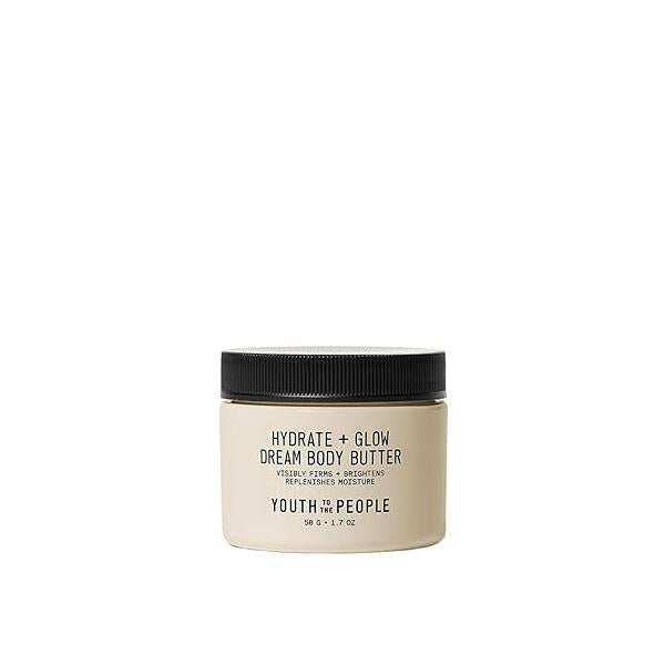 https://ssl.hakyungsoft.com/himg/Url/link/anRlbWdsb2JhbA%3D%3D/91726/600/f.jpg