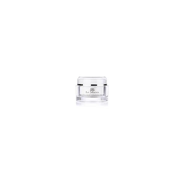 https://ssl.hakyungsoft.com/himg/Url/link/anRlbWdsb2JhbA%3D%3D/93156/600/f.jpg